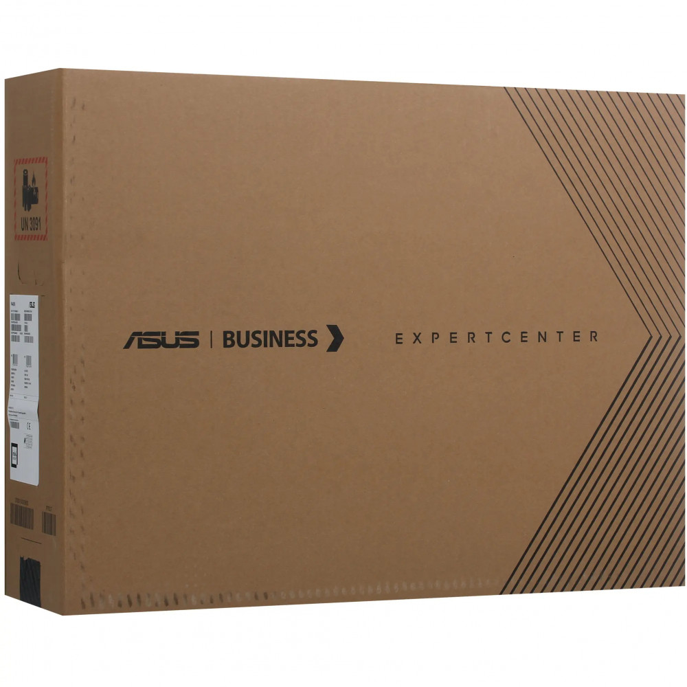 Моноблок Asus ExpertCenter P440VAK-BPC7440 90PT03X5-M05Y20 23.8, Intel, Core 7, 240H - миниатюра 5