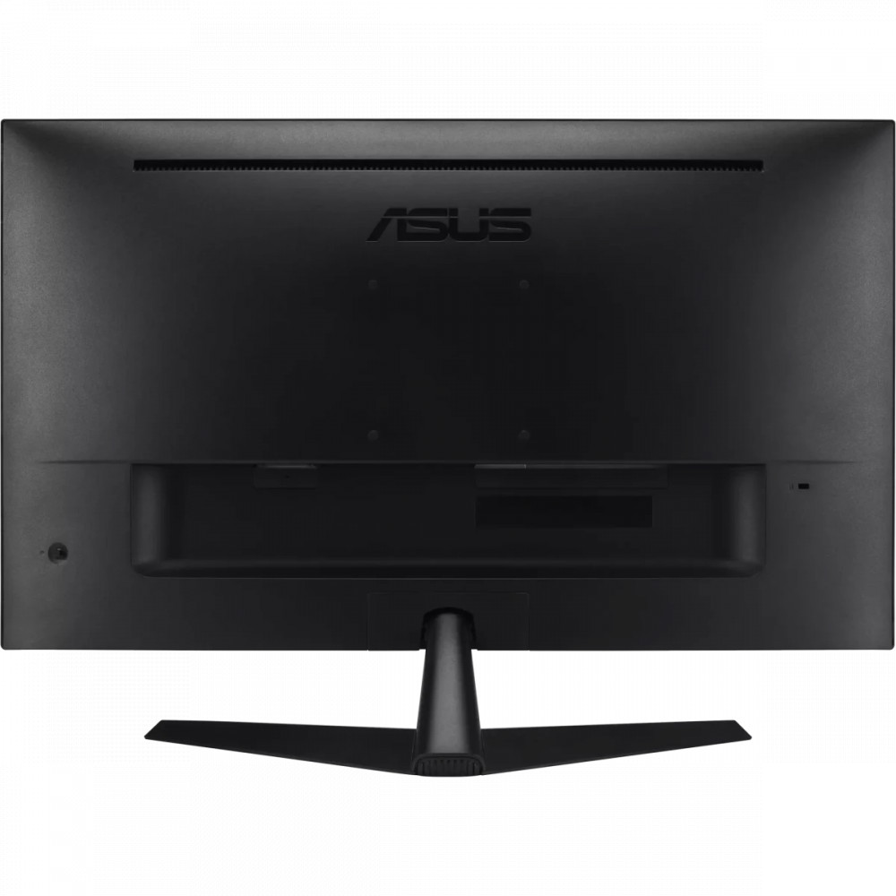 Монитор Asus VY279HGR 90LM06D3-B01A70 27 ", IPS, Full HD 1920x1080 (16:9), 120 Гц - миниатюра 4