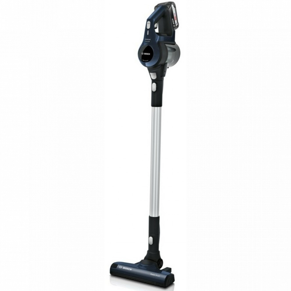 Пылесос Bosch Пылесос Bosch Unlimited 6 BCS611P4A — фото товара