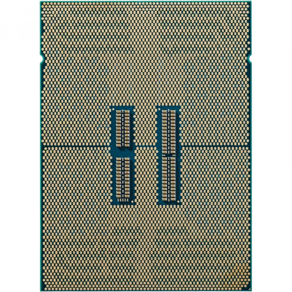 Процессор Intel Xeon 6521P PK8072006347700 2.6 ГГц, 144 МБ, OEM - миниатюра 2