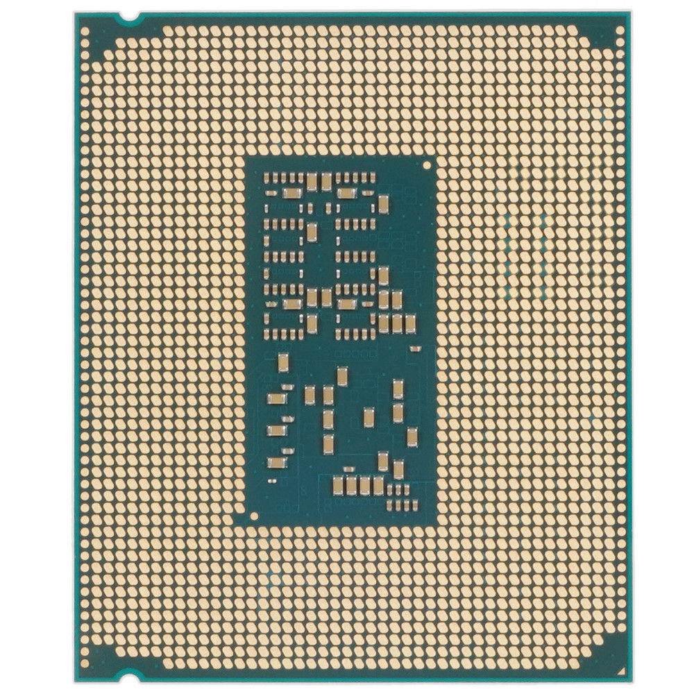 Процессор Intel Ultra 5 245K Ultra 5 245K BOX Ultra 5 - миниатюра 2
