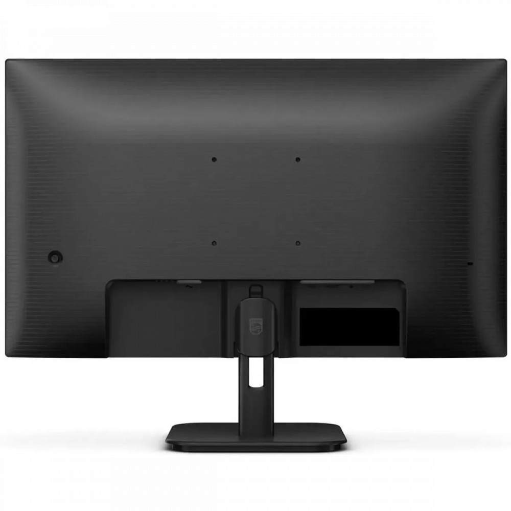 Монитор Philips 27E1N1800A 27 ", IPS, 4K UHD 3840x2160 (16:9), 60 Гц - миниатюра 4