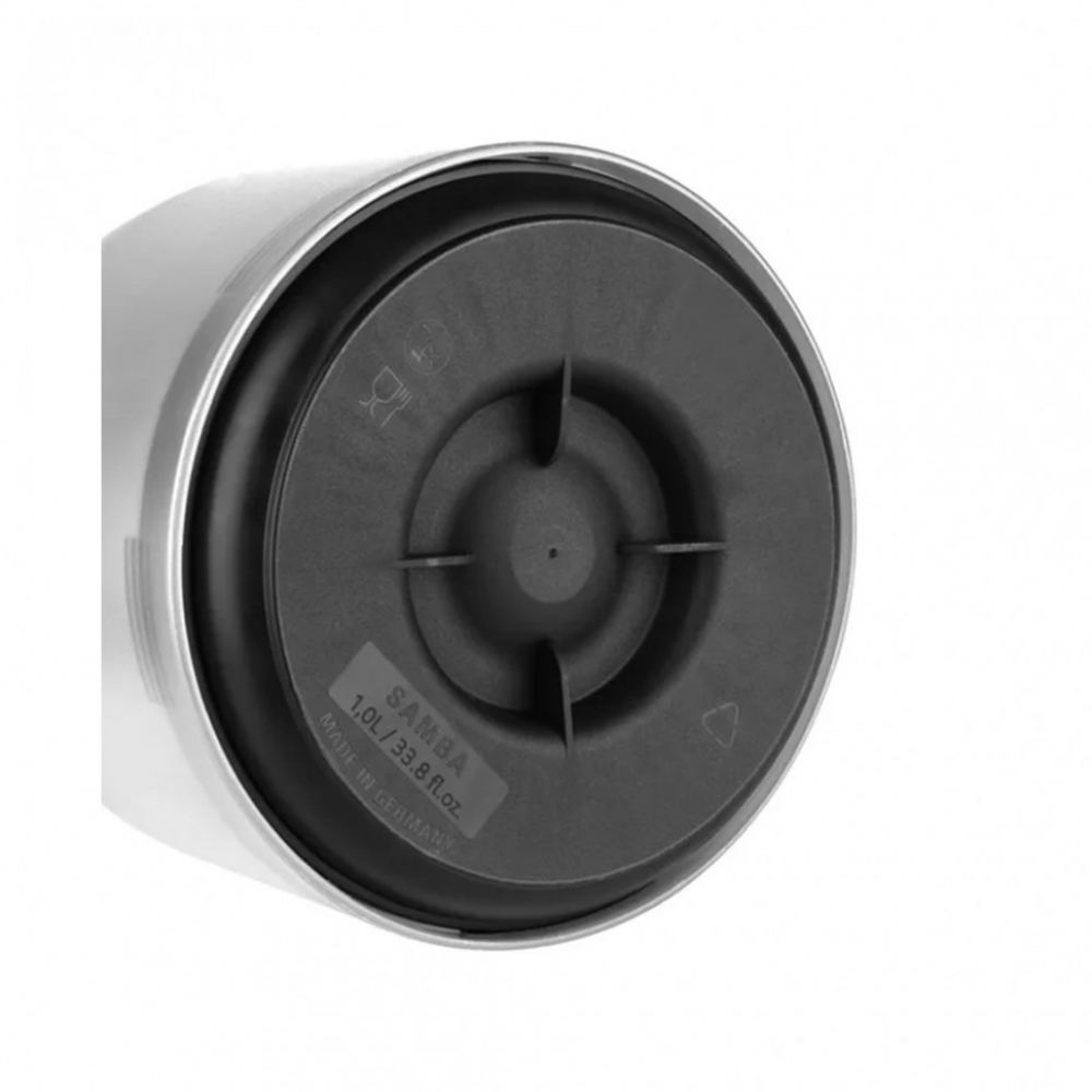 Tefal K3034312 K3034312 WHITE Чайник, 1 л. - миниатюра 3