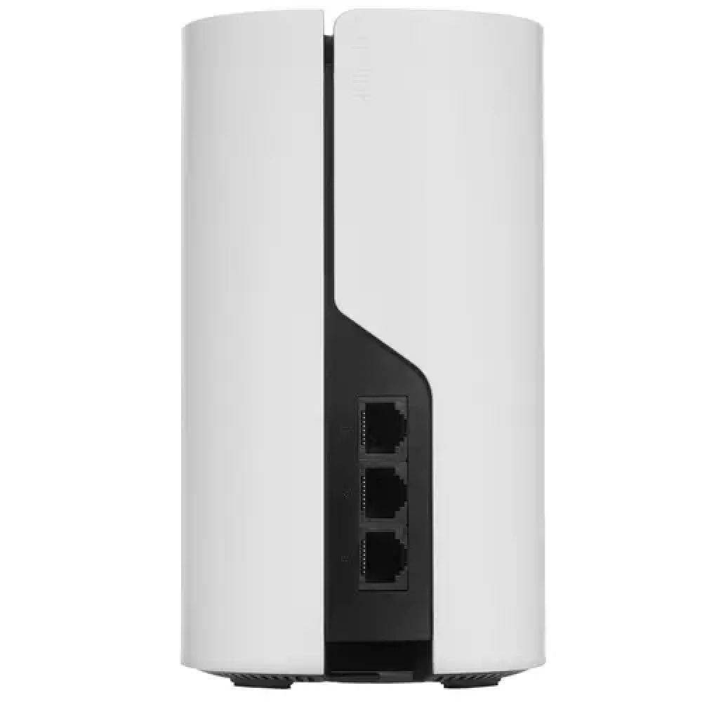Маршрутизатор для дома TP-Link Deco S7(1-pack) - миниатюра 3
