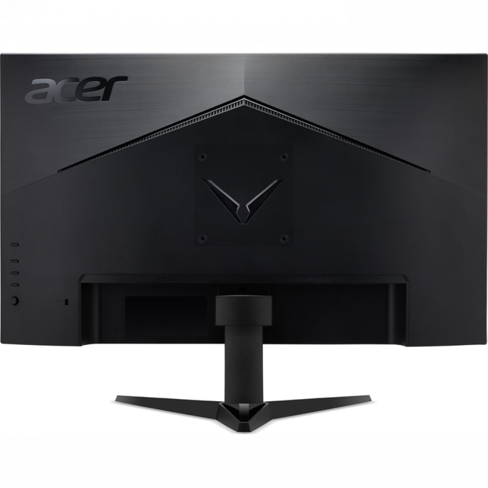 Монитор Acer QG271Gbip UM.HQ0EE.G01 27 ", IPS, Full HD 1920x1080 (16:9), 120 Гц - миниатюра 5