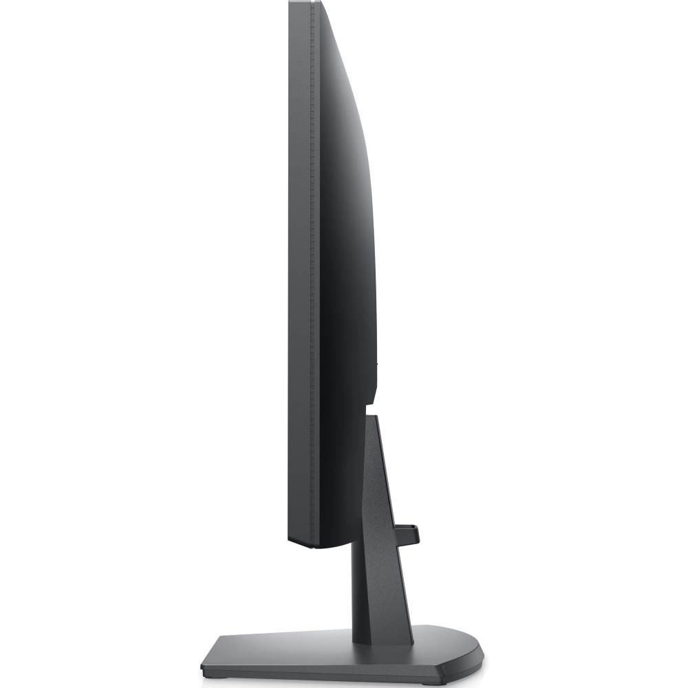 Монитор Dell SE2222H 2222-5038 21.5 ", VA, Full HD 1920x1080 (16:9), 75 Гц - миниатюра 5