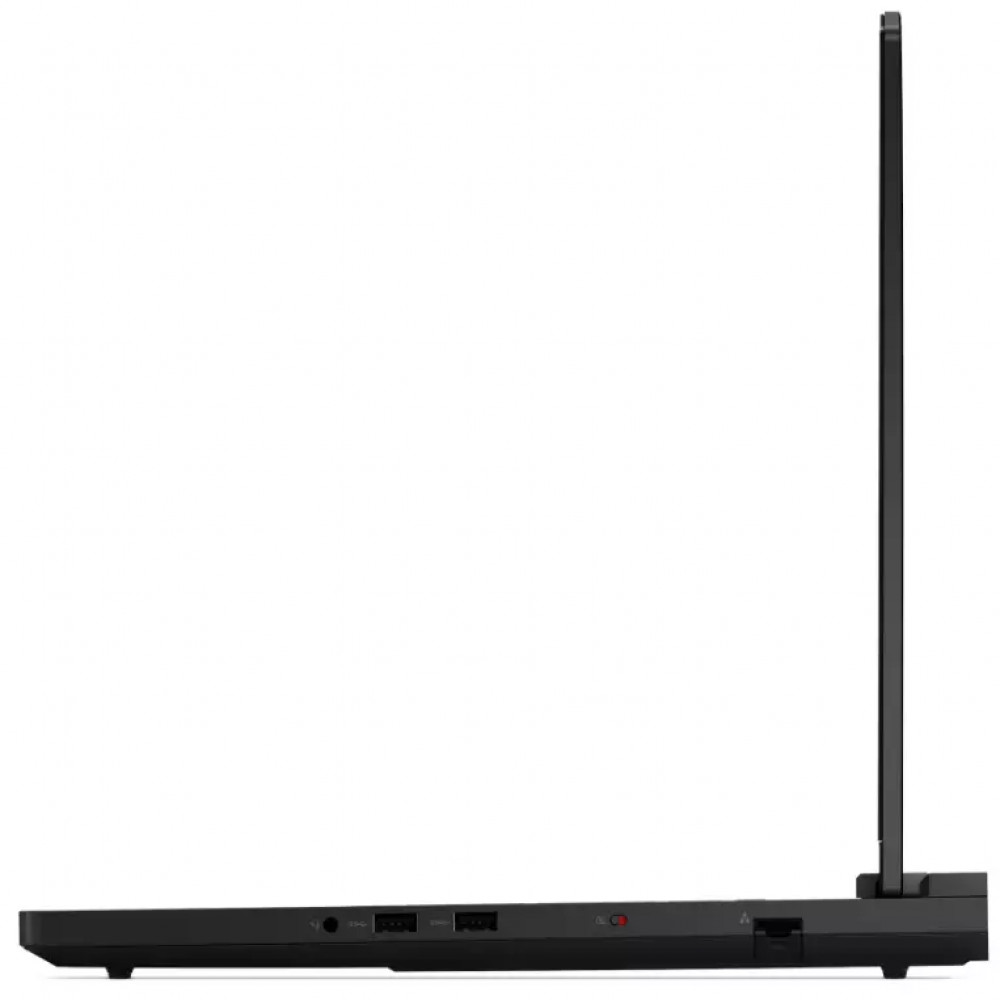 Ноутбук Lenovo Legion Pro 5 16IAX10 83F30012RK 16 ", WQXGA 2560x1600 (16:10), Intel, Core Ultra 9, 32 Гб, 1 ТБ, nVidia GeForce RTX 5070 - миниатюра 13