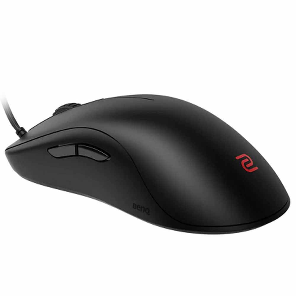 Мышь ZOWIE FK1-C 9H.N3DBA.A2E Премиальные, Проводная - миниатюра 5