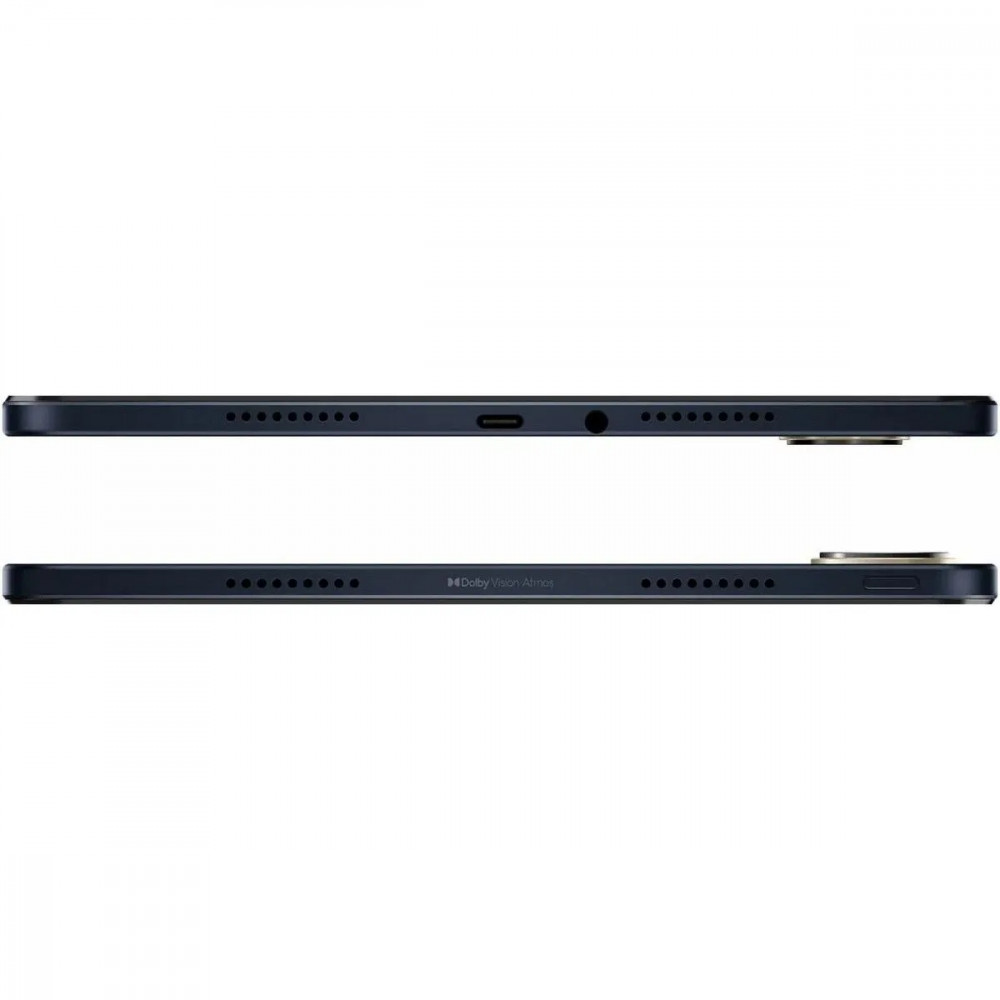 Планшет POCO Pad VHU5164RU 256 Гб, 8 Гб - миниатюра 4