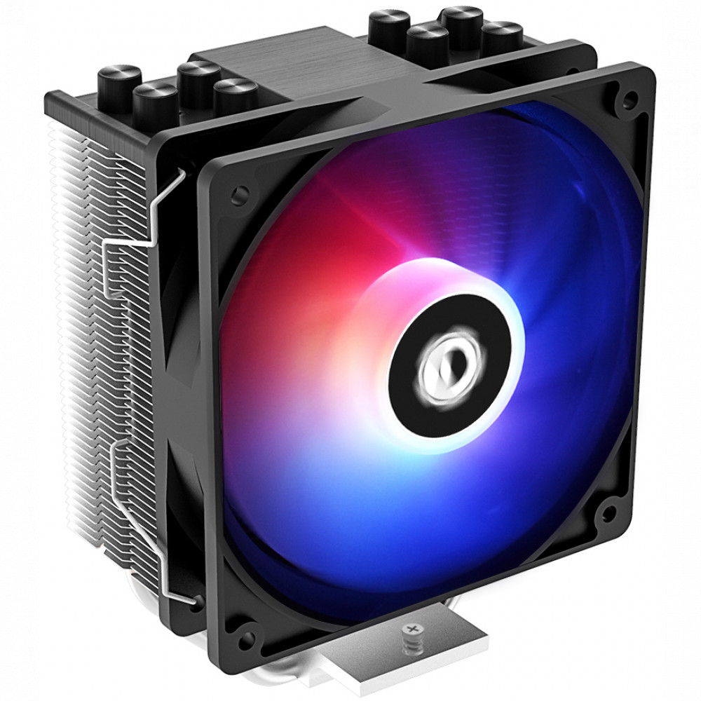 Система охлаждения ID-Cooling SE-214-XT Для процессора — фото товара
