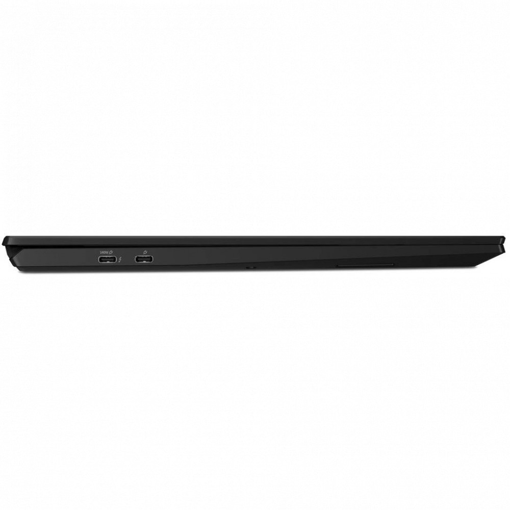 Ноутбук MSI Summit Pro 16 AI A2HVETG-084RU 9S7-159631-084 16 ", WQXGA 2560x1600 (16:10), Intel, Core Ultra 9, 32 Гб, 1 ТБ, nVidia GeForce RTX 4050, Windows 11 Pro - миниатюра 5