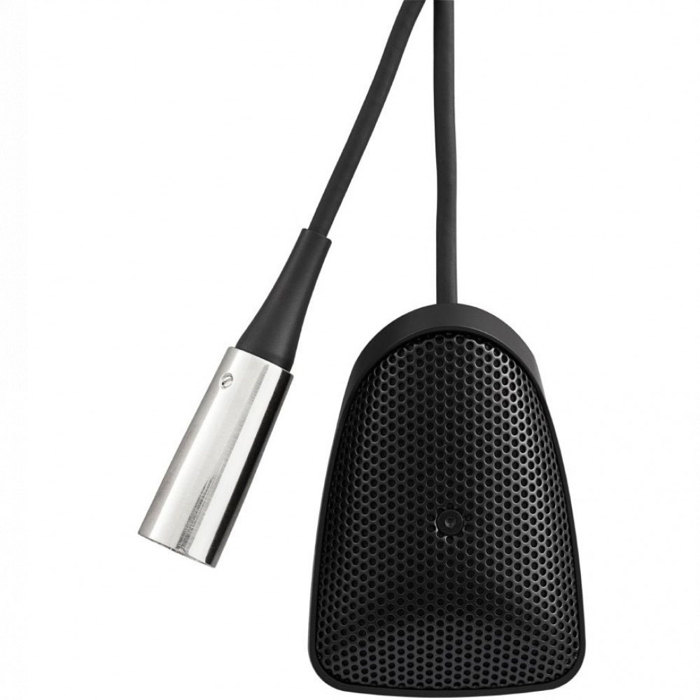 Микрофон SHURE CVB-B/O - миниатюра 3
