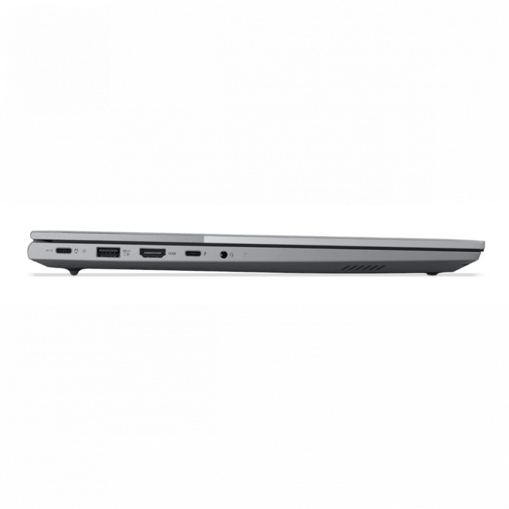 Ноутбук Lenovo ThinkBook 16 G8 IAL 21SKS05B00 16 ", WUXGA 1920x1200 (16:10), Intel, Core Ultra 5, 16 Гб, 512 ГБ, Intel Graphics - миниатюра 4