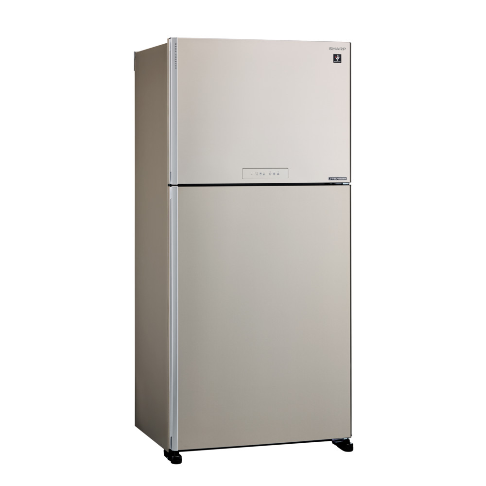 Холодильник Sharp SJ-XG60PM-BE SJXG60PMBE — фото товара