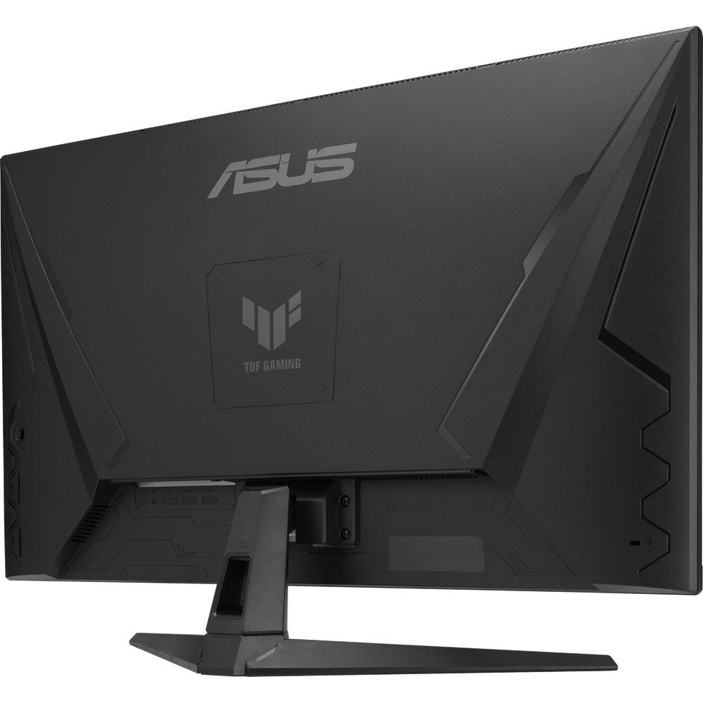 Монитор Asus TUF Gaming VG32AQA1A 90LM07L0-B02370 31.5 ", VA, Quad HD 2560x1440 (16:9), 170 Гц - миниатюра 4