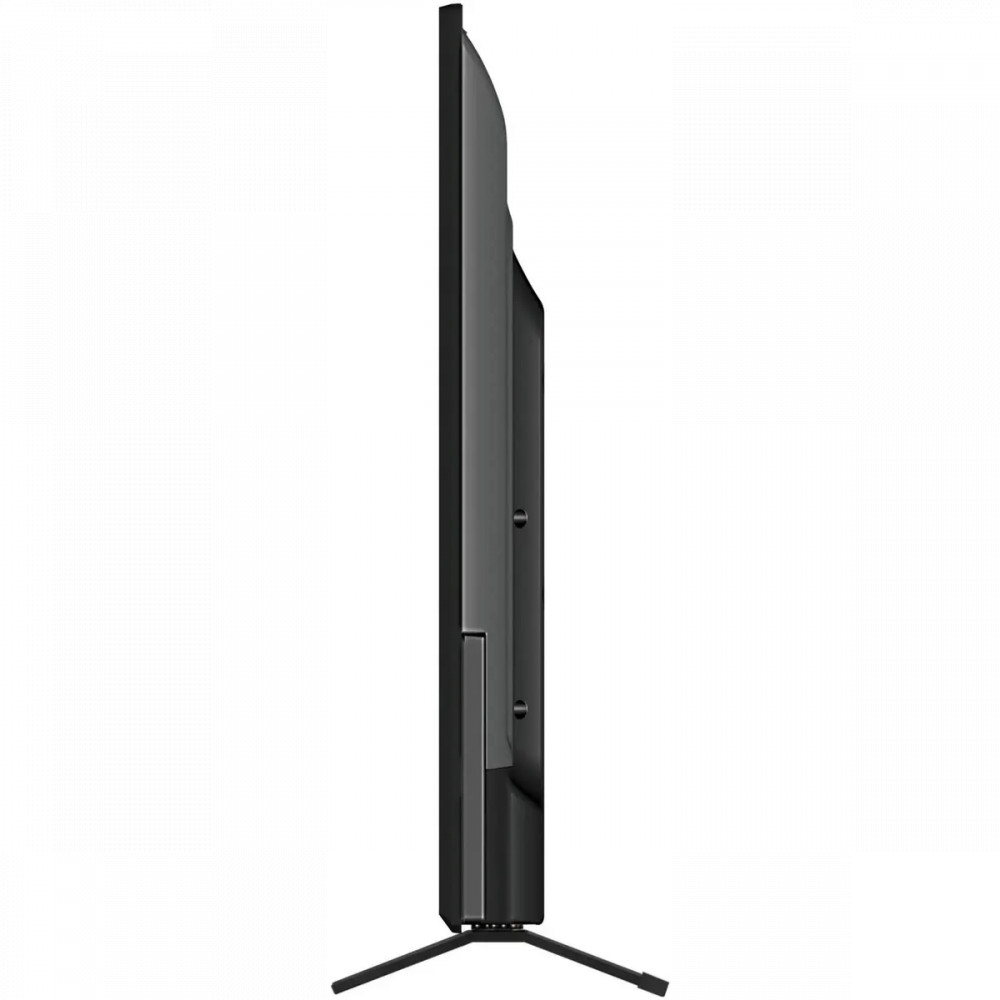 Телевизор Leff 32F240S 32 ", Черный - миниатюра 3