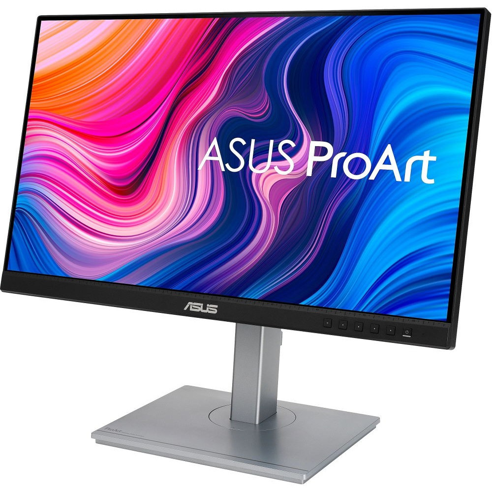 Монитор Asus ProArt PA247CV 23.8 ", IPS, Full HD 1920x1080 (16:9), 75 Гц - миниатюра 6