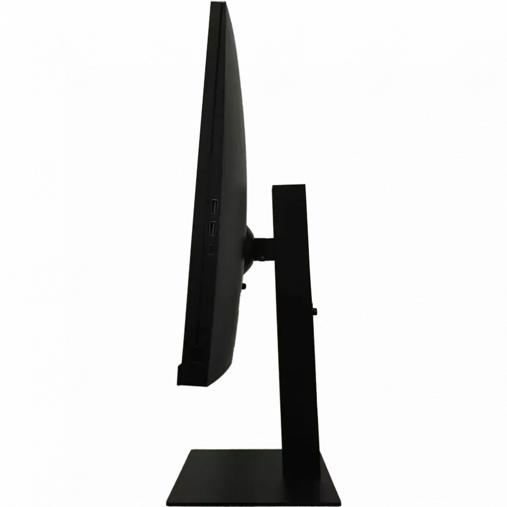Монитор RDW Computers Q12B3100V2A1B 3207K/Q12B3100V2A1B 31.5 ", IPS, Quad HD 2560x1440 (16:9), 100 Гц - миниатюра 3