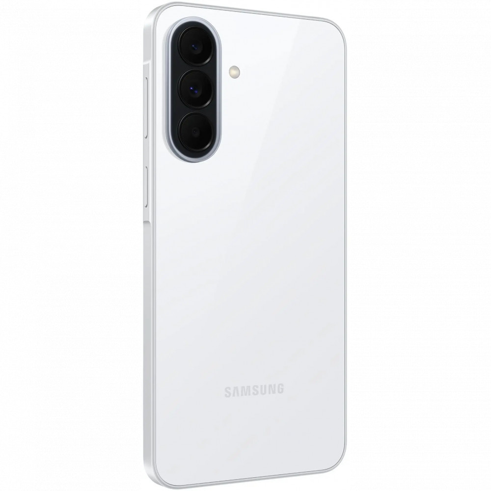 Смартфон Samsung Galaxy A37 5G 8/128GB White SM-A376EZWDCAU 128 Гб, 8 Гб - миниатюра 3