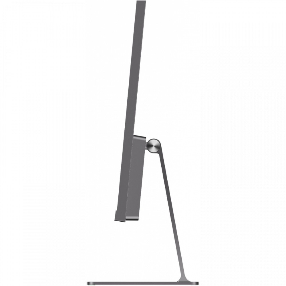 Монитор Digma Pro Art S DM27SP01 27 ", IPS, 4K UHD 3840x2160 (16:9), 60 Гц - миниатюра 4