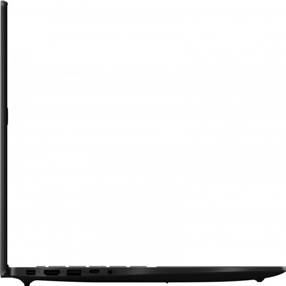Ноутбук Asus V16 90NB16K1-M00FA0 16 ", WUXGA 1920x1200 (16:10), Intel, Core 5, 16 Гб, 1 ТБ, nVidia GeForce RTX 5060 - миниатюра 5