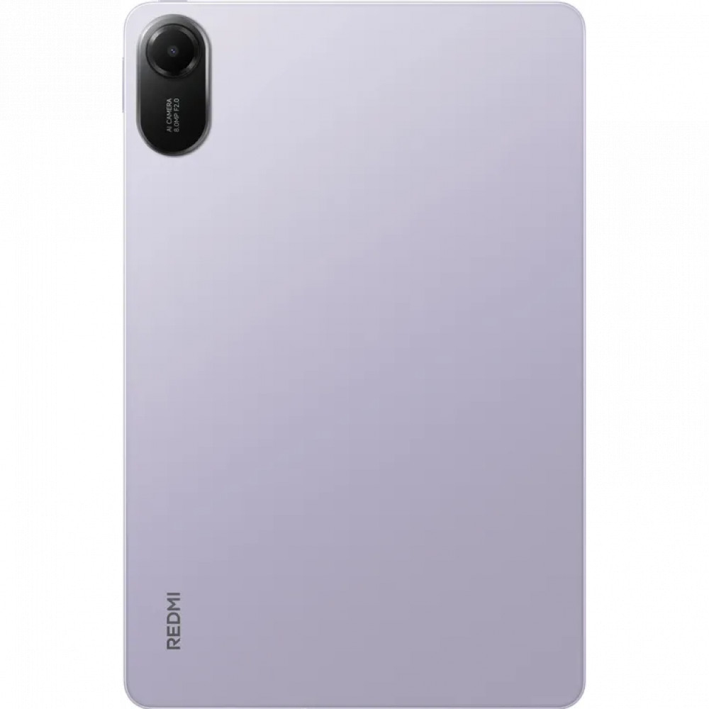 Планшет Xiaomi REDMI Pad 2 O84 79245 256 Гб, 4 Гб - миниатюра 4