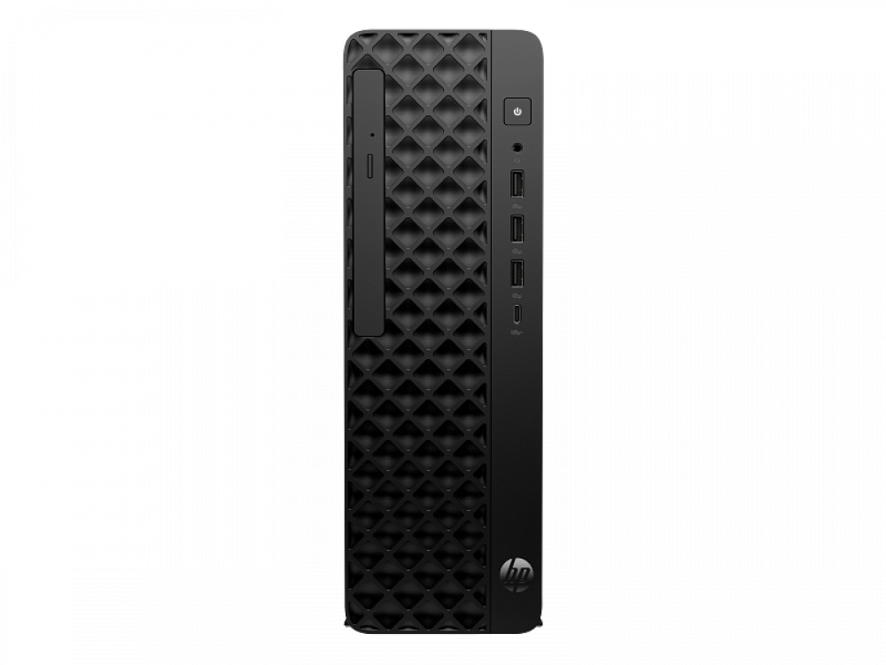 Персональный компьютер HP ProDesk 2 G1i E D0UJ8AT Core i5, 14500, 1.9, 16 Гб, DDR5-4800 - миниатюра 2