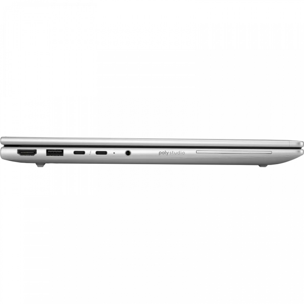 Ноутбук HP EliteBook 6 G1i C7VG0EA 14 ", WUXGA 1920x1200 (16:10), Intel, Core Ultra 7, 32 Гб, 1 ТБ, Intel Arc Graphics, Windows 11 Pro - миниатюра 5