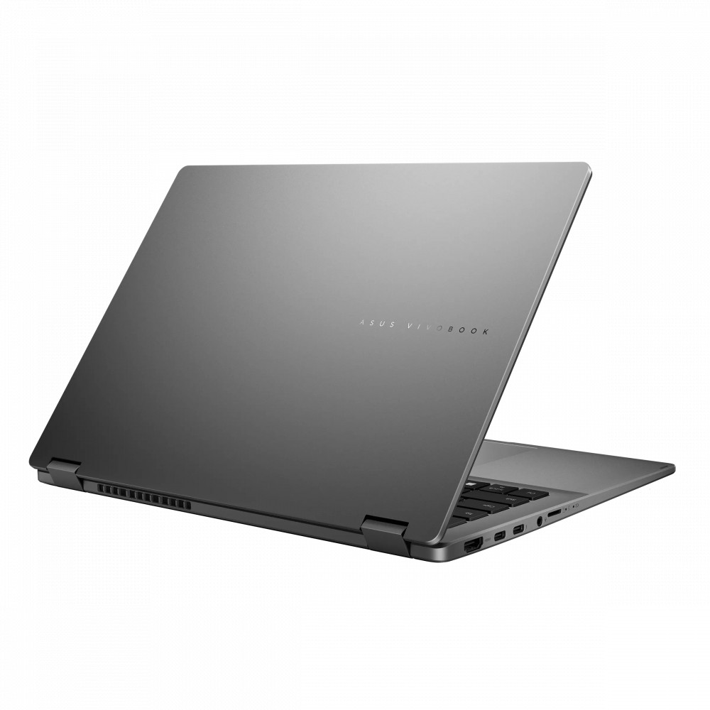 Ноутбук Asus TP3407SA-SG231W 90NB14Y1-M00JB0 14 ", WUXGA 1920x1200 (16:10), Intel, Core Ultra 5, 16 Гб, 512 ГБ, Intel Arc Graphics 130V, Windows 11 Home - миниатюра 5
