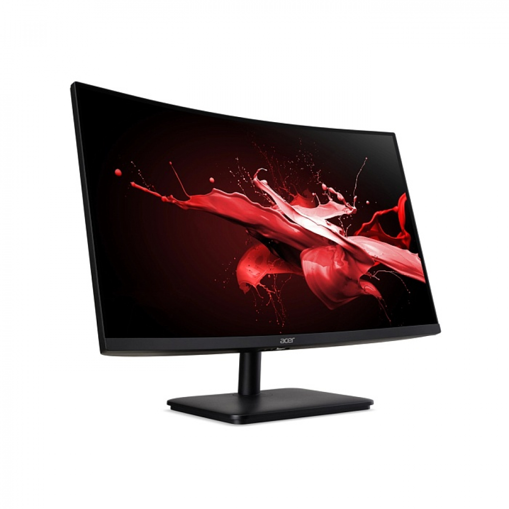 Монитор Acer ED270X0 UM.HE0EE.001 27 ", VA, Full HD 1920x1080 (16:9), 240 Гц - миниатюра 2