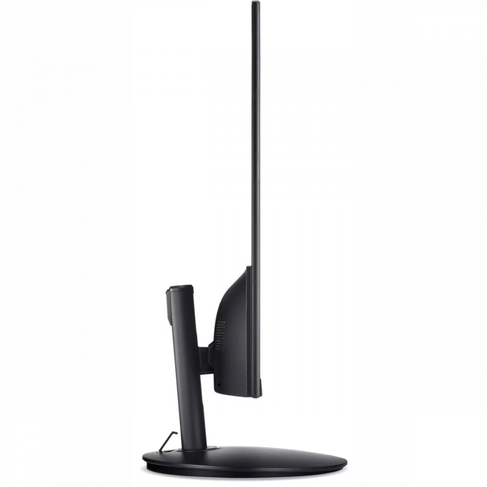 Монитор Acer SH322QUEbmiphux UM.JS2CD.E04 32 ", IPS, Quad HD 2560x1440 (16:9), 100 Гц - миниатюра 3