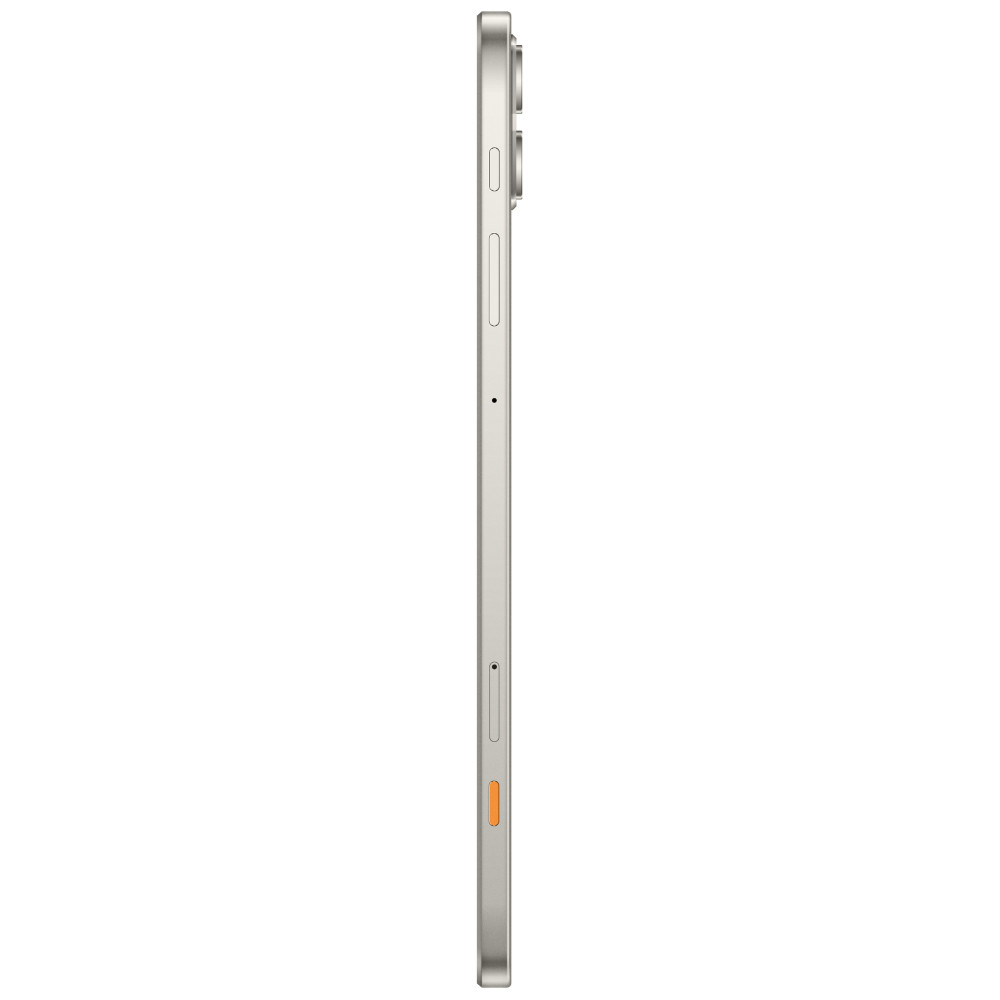 Планшет TECNO MegaPad SE 2 T1002 MT8786 T1002 256+4 DEEP GRAY 256 Гб, 4 Гб - миниатюра 5