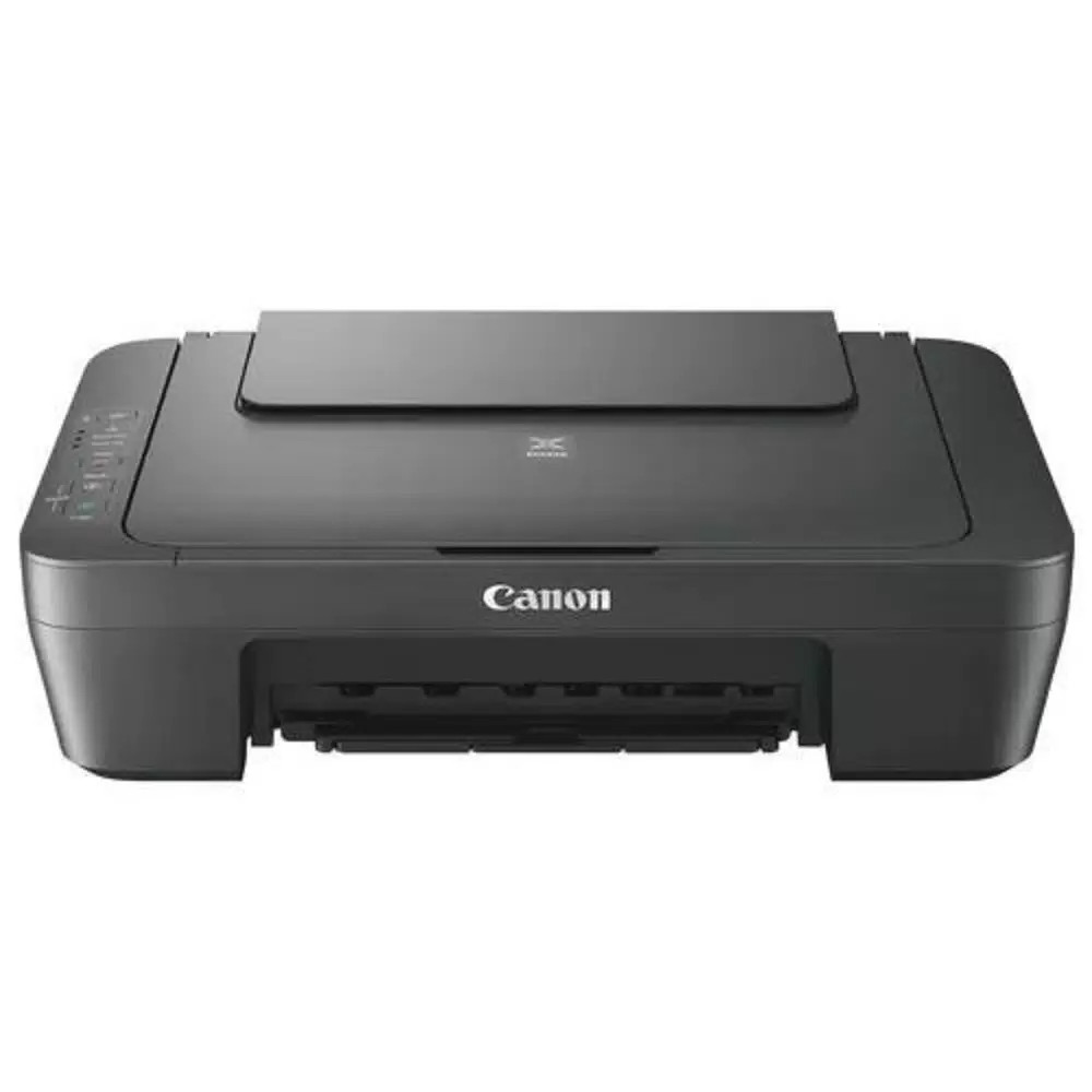 Принтер Canon PIXMA MG2541s 0727C067 А4, Струйный, Цветная — фото товара