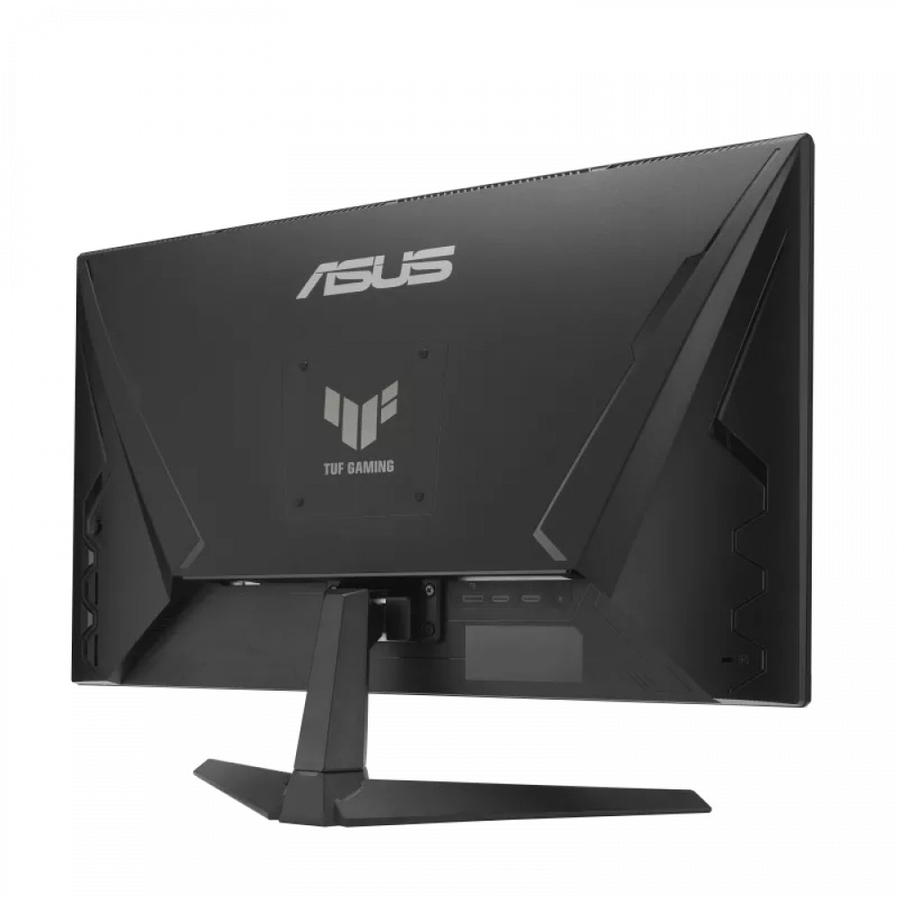 Монитор Asus VG249Q5A 23.8 ", IPS, Full HD 1920x1080 (16:9), 200 Гц - миниатюра 3
