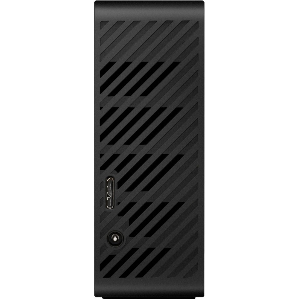 Внешние накопители Seagate STKP10000400 10 ТБ — фото товара