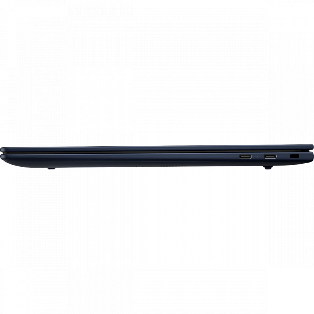 Ноутбук HP EliteBook Ultra G1i 14 B66W6AT 14 ", WQXGA+ 2880x1800 (16:10), Intel, Core Ultra 7, 32 Гб, 1 ТБ, Intel Graphics, Windows 11 Pro - миниатюра 5