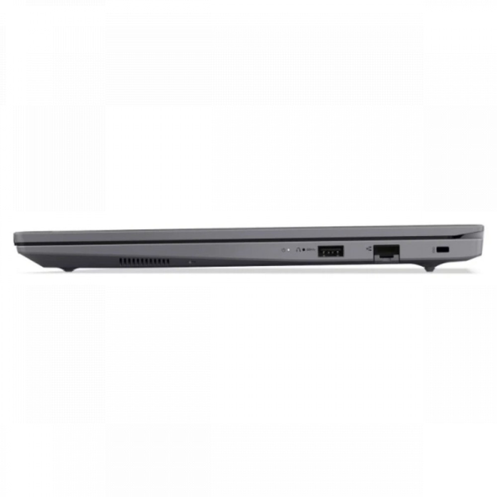 Ноутбук Lenovo V15 G5 IRL 15.6 83HF00E6IG_16 15.6 ", FHD 1920x1080 (16:9), Intel, Core i5, 16 Гб, 512 ГБ, Intel Iris Xe Graphics - миниатюра 4