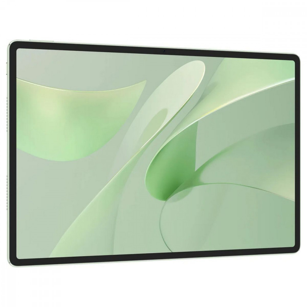 Планшет Huawei MATEPAD 12X 12+256 papermatte+ KB Green (53014CVC) 256 Гб, 12 Гб - миниатюра 3