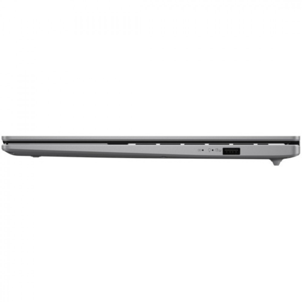 Ноутбук Asus Vivobook 14 M1407KA 90NB15H3-M009C0 14 ", WUXGA 1920x1200 (16:10), AMD, Ryzen AI 5, 16 Гб, 512 ГБ, AMD Radeon 820M - миниатюра 5