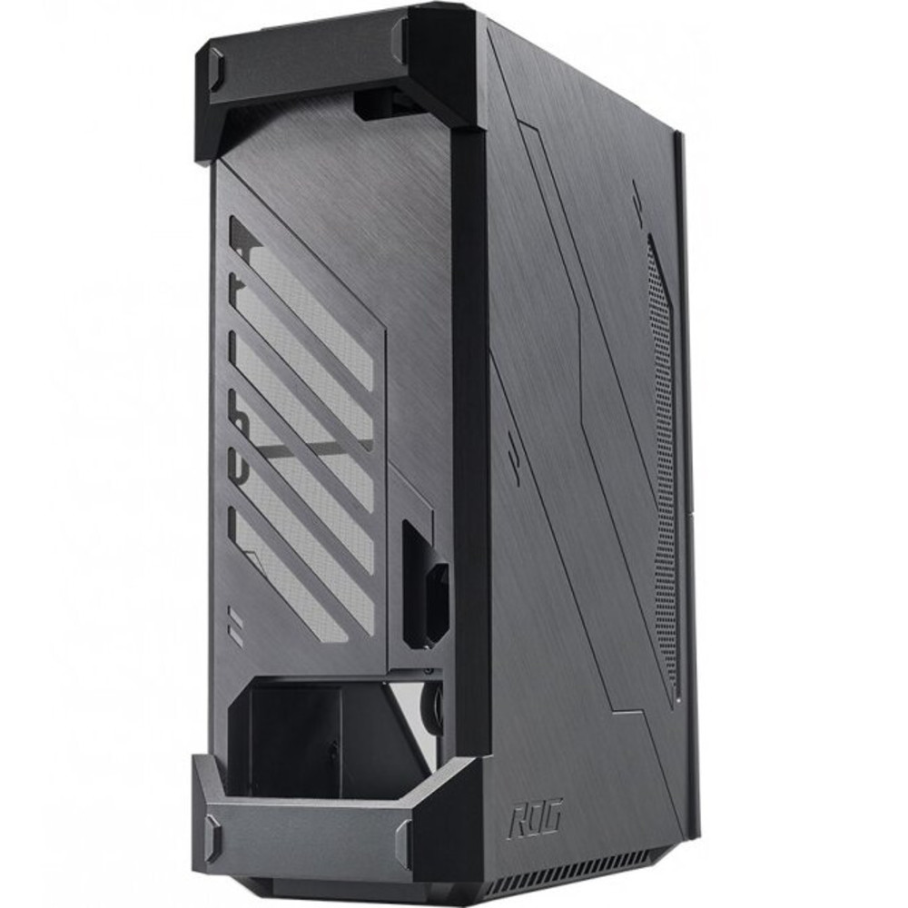 Корпус Asus ROG Z11 GR101 GR101 ROG Z11 Mini-Tower - миниатюра 3