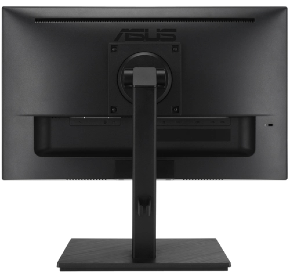 Монитор Asus VA229QSB 90LM06C3-B02370 21.5 ", IPS, Full HD 1920x1080 (16:9), 75 Гц - миниатюра 3