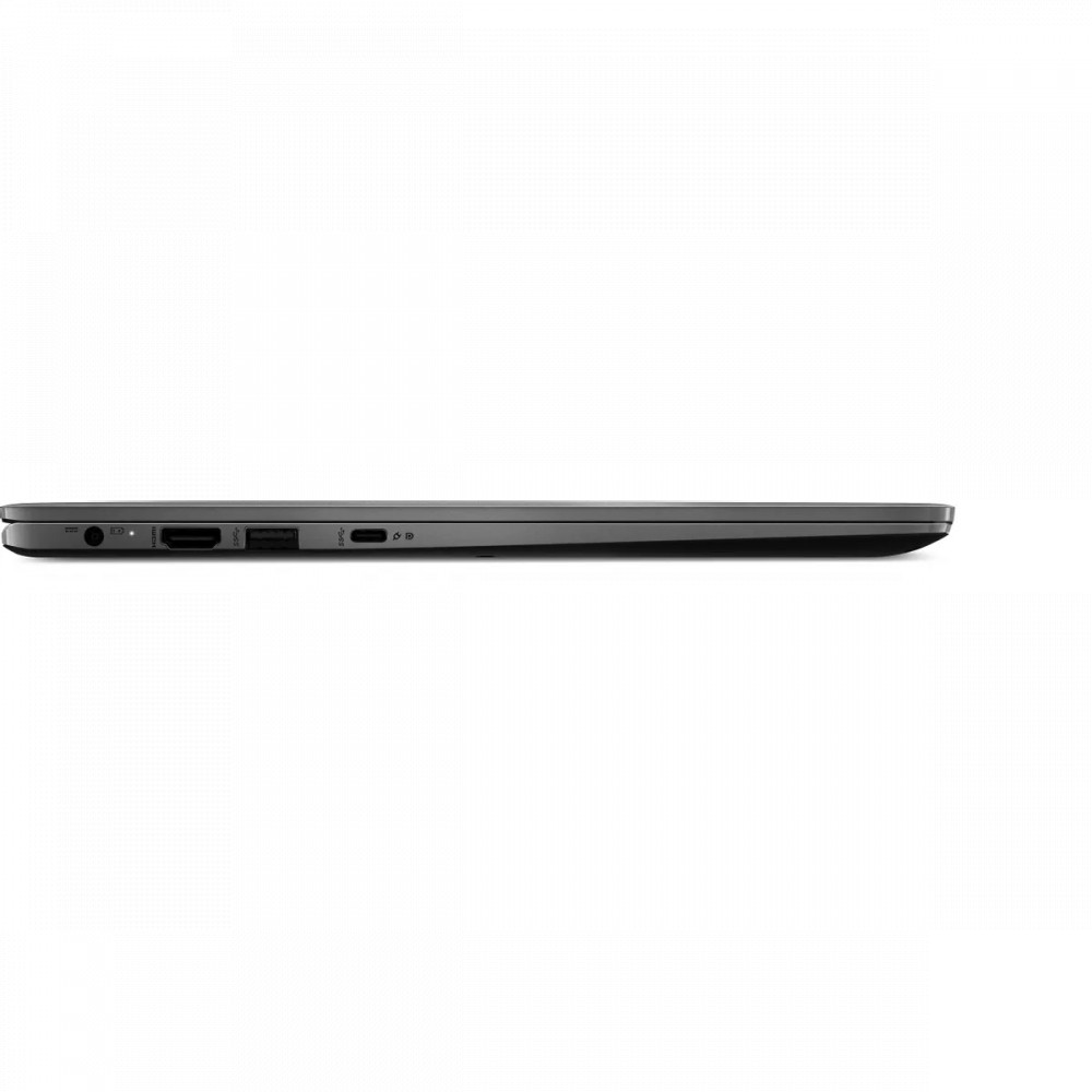 Ноутбук MSI Modern 15 F1MG-1099RU 9S7-15S111-1099 15.6 ", FHD 1920x1080 (16:9), Intel, Core 7, 16 Гб, 512 ГБ, Intel Graphics, Windows 11 Pro - миниатюра 5