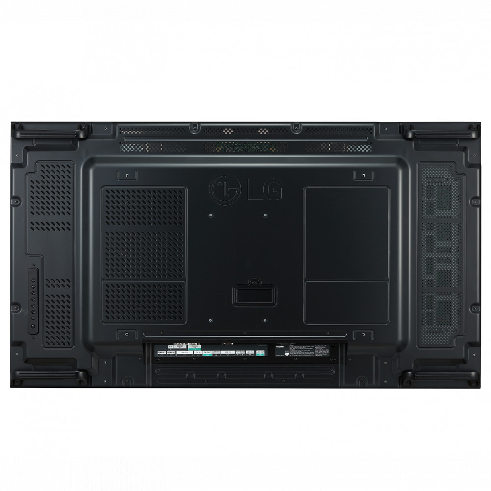 LED / LCD панель LG 55VSM5J 55 " - миниатюра 4
