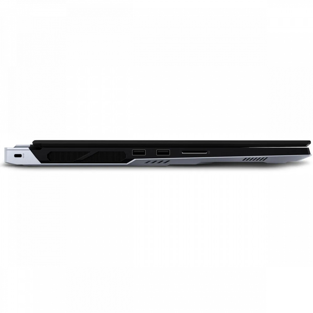Ноутбук MSI Titan 18 HX A2WJ-1049RU 9S7-182411-1049 18 ", 4K Ultra HD + 3840x2400 (16:10), Intel, Core Ultra 9, 64 Гб, 2 ТБ, nVidia GeForce RTX 5090, Windows 11 Home - миниатюра 4