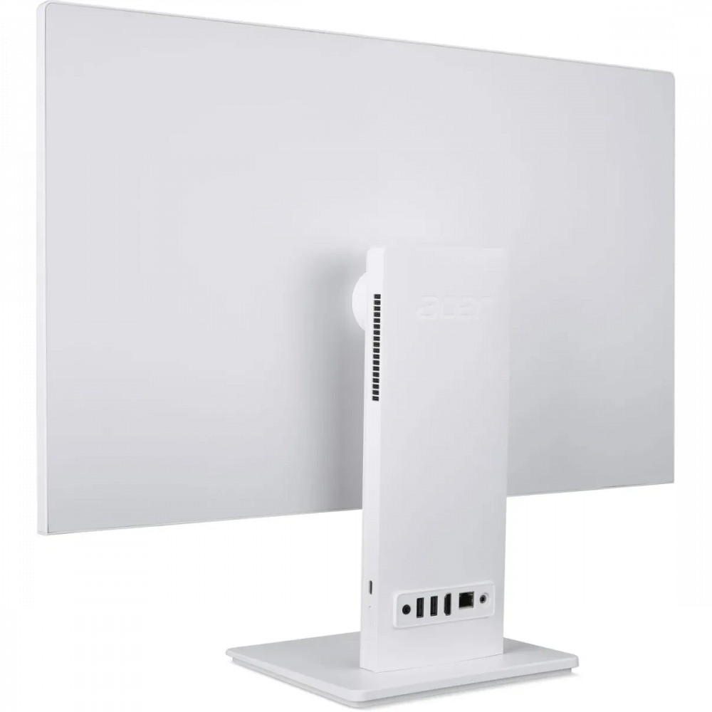 Моноблок Acer Aspire S24B-GLNL White DQ.BSBCD.004 23.8, Intel, Core Ultra 5, 226V - миниатюра 3