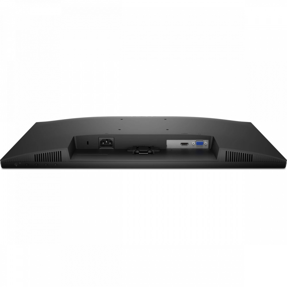 Монитор Dell SE2425HM 24 ", IPS, Full HD 1920x1080 (16:9), 100 Гц - миниатюра 4