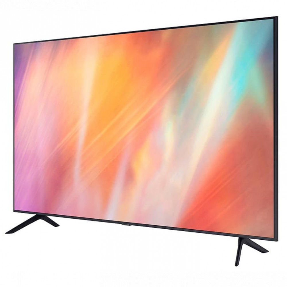 Телевизор Samsung BE43A-H 43 ", Черный - миниатюра 2