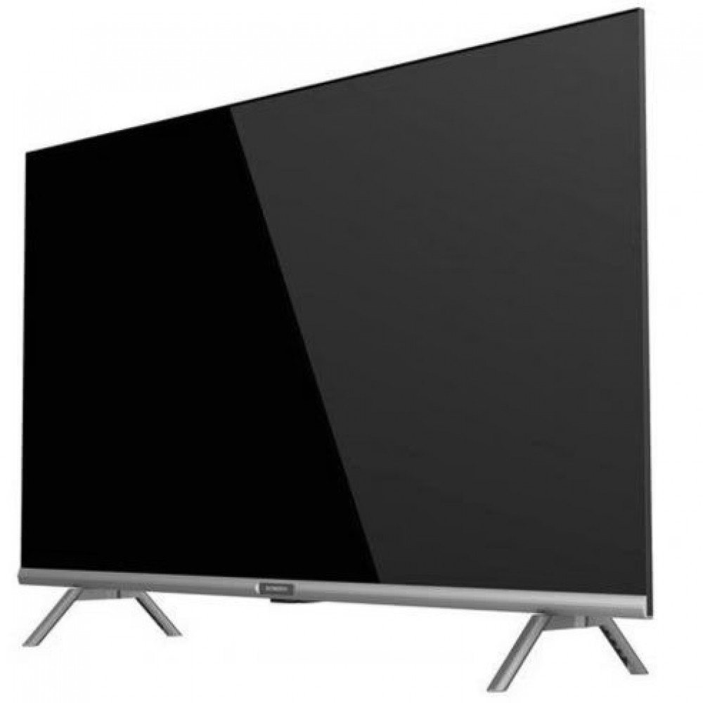 Телевизор Skyworth 32STE6600 32 ", Smart TV, Черный - миниатюра 2