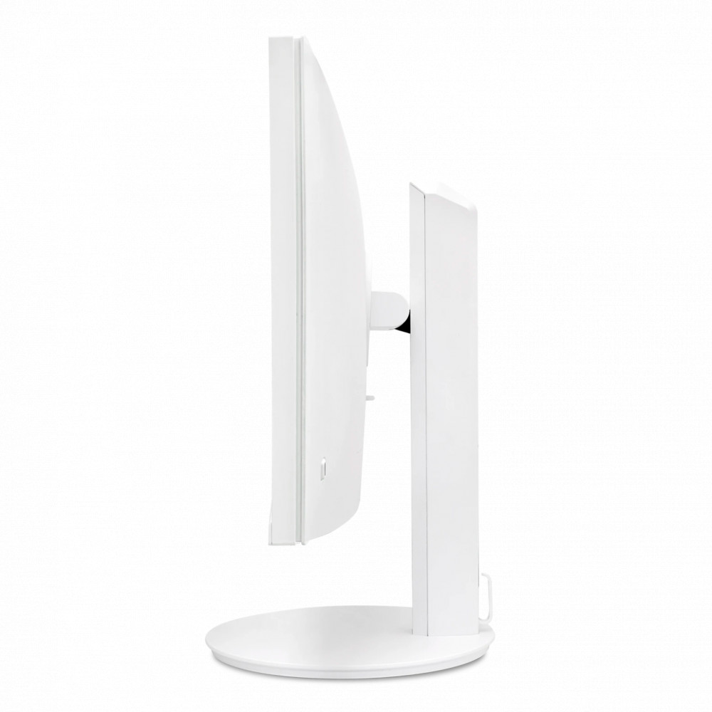Моноблок Acer Aspire C24-1 White DQ.BRNEC.003 23.8, Intel, Core 5, 120U - миниатюра 4