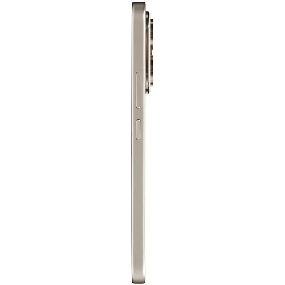 Смартфон Honor 400 5109BURB 256 Гб, 8 Гб - миниатюра 5